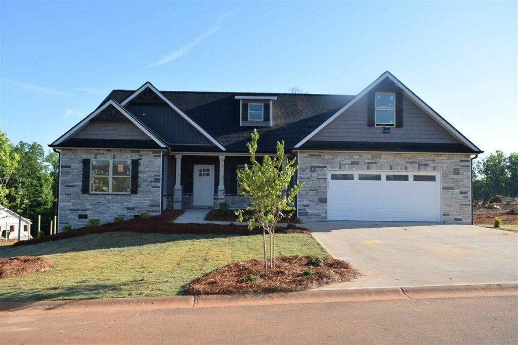 sell my house fast spartanburg sc