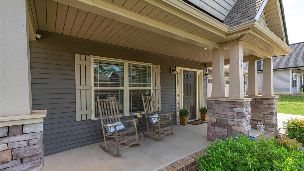 sell my house fast spartanburg sc