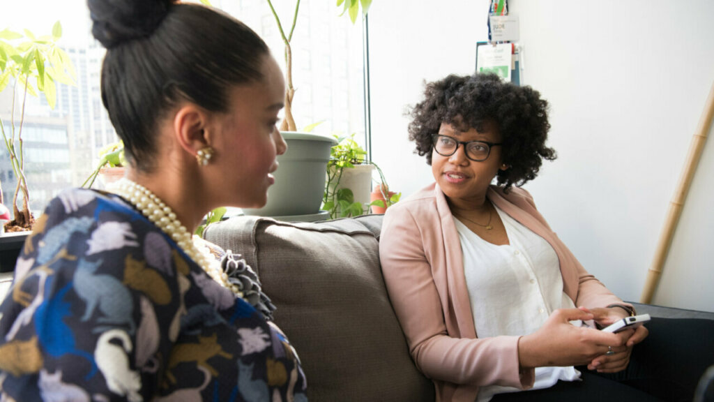 5 Tips for Siblings Dealing With Inherited Property in South Carolina