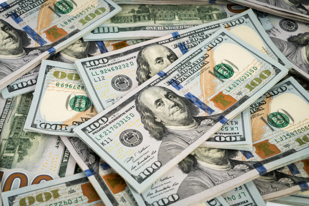 save money when selling your spartanburg home