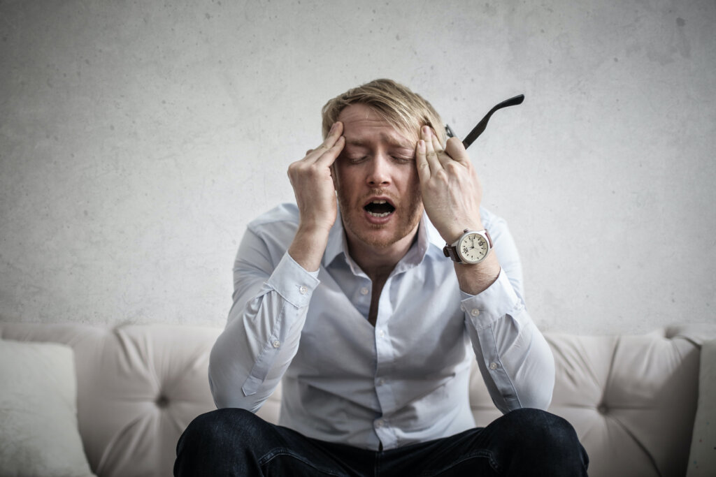 Stop Foreclosure On Your Greenville South Carolina Home