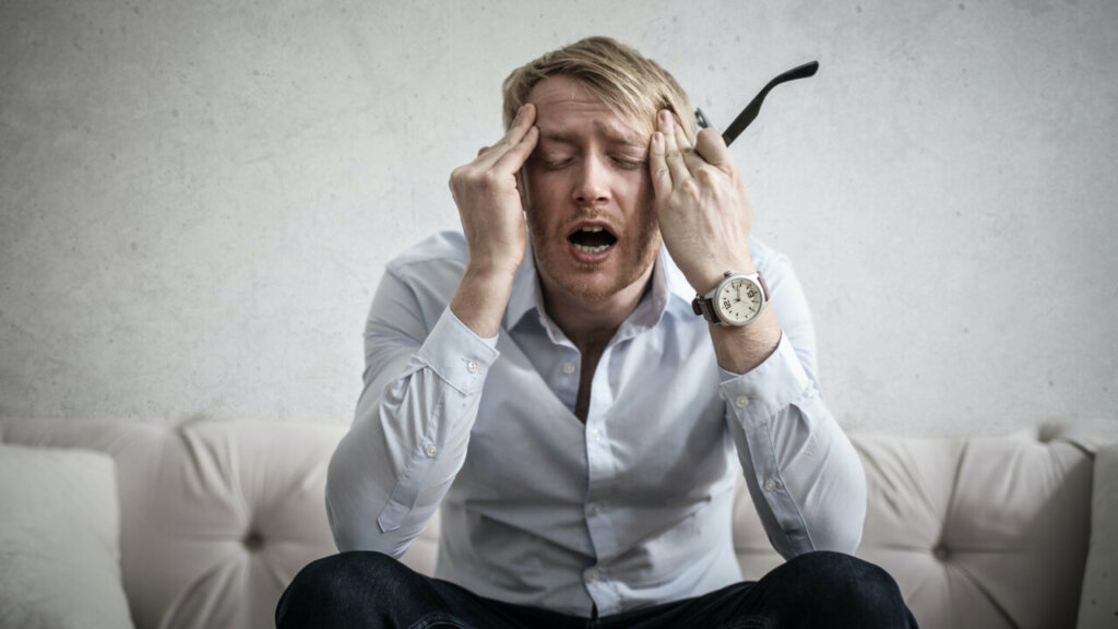 Stop Foreclosure On Your South Carolina Home