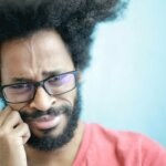 Home Seller Questions Greenville SC
