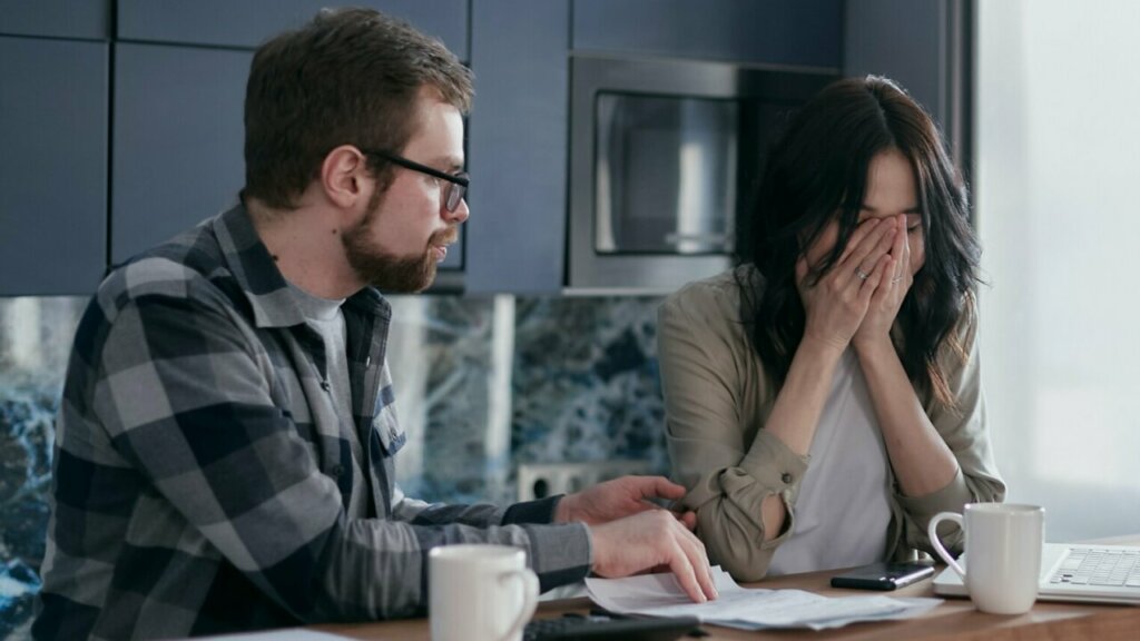 How to avoid foreclosure in South Carolina