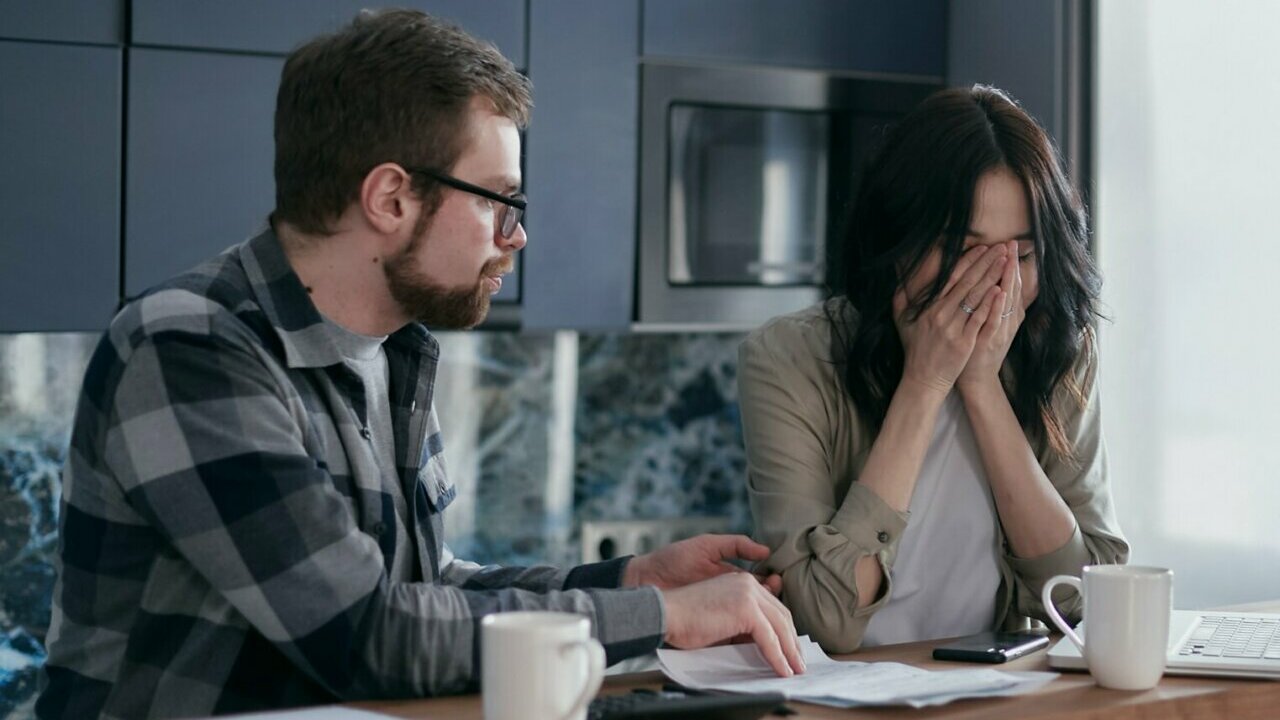 Tax Benefits Of Selling Your House in SC