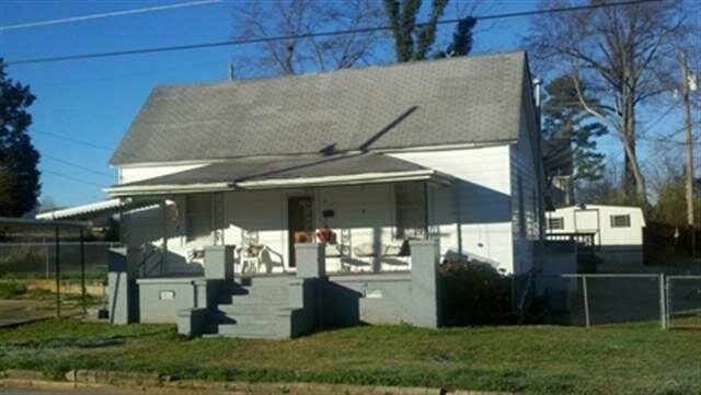 sell your anderson sc home fast.