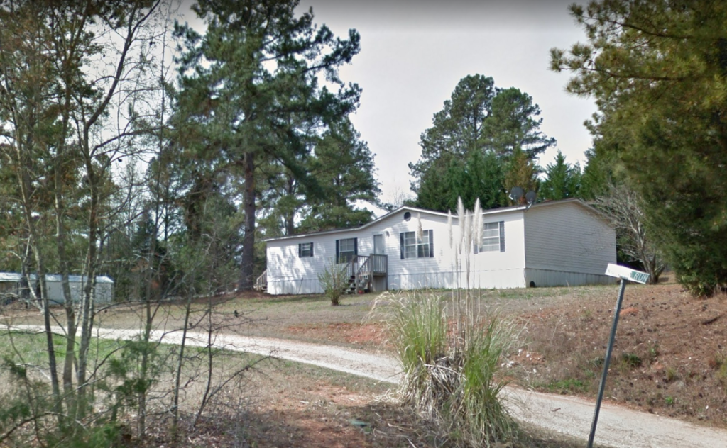 We Buy Houses Enoree SC