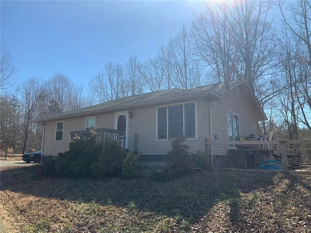 We Buy Houses Pickens SC