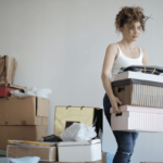 What You Can Expect if You Are Behind on Your Mortgage in South Carolina