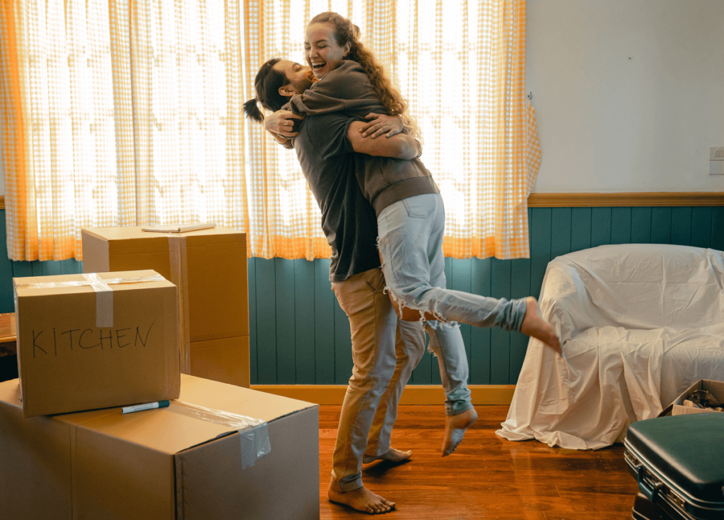 Reasons to Consider Selling Your South Carolina House Via a Rent to Own Agreement
