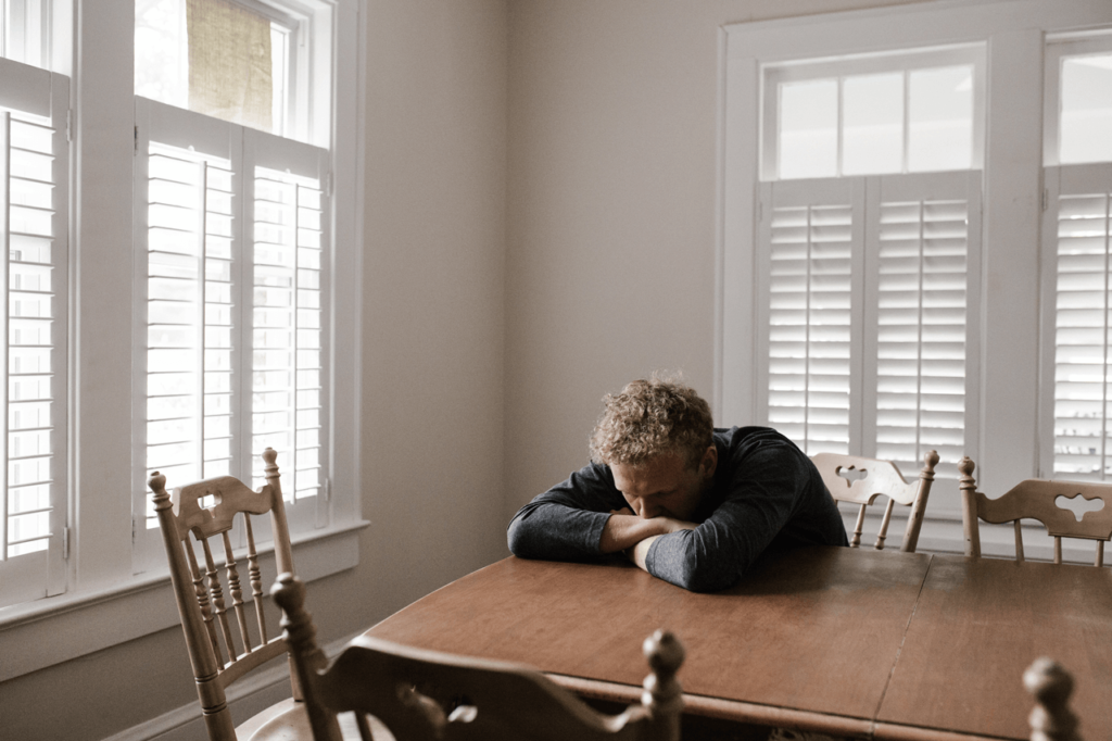 Taking the Emotion Out of The Sale of Your Inherited South Carolina Property