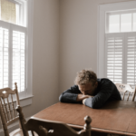 Taking the Emotion Out of The Sale of Your South Carolina Property