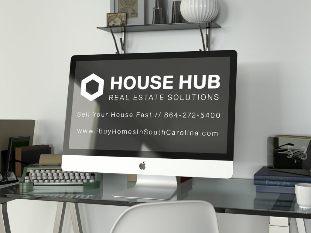 selling your house to a real estate investor in south carolina
