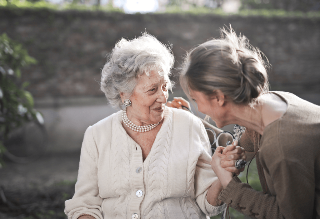 5 Tips for People Who Have Inherited Real Estate in South Carolina