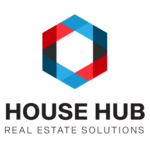 House Hub Real Estate Solutions_We Buy Houses South Carolina