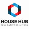 House Hub Real Estate Solutions_We Buy Houses South Carolina