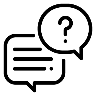 Frequently Asked Questions About We Buy Houses in South Carolina. House Hub Real Estate Solutions