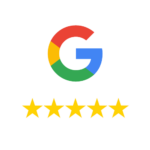 House Hub Real Estate Solutions Google Review Logo
