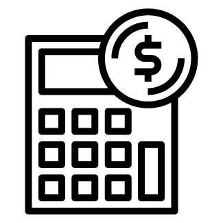 Sell my mobile home in Spartanburg SC without paying any fees. House Hub Real Estate Solutions.