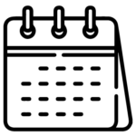 Show Your Columbia SC House To Home Buyers