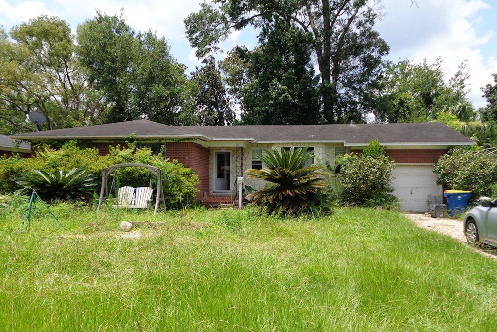 Sell Your Jacksonville House Fast