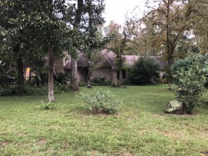 Sell Your House Fast For Cash in Middleburg, FL