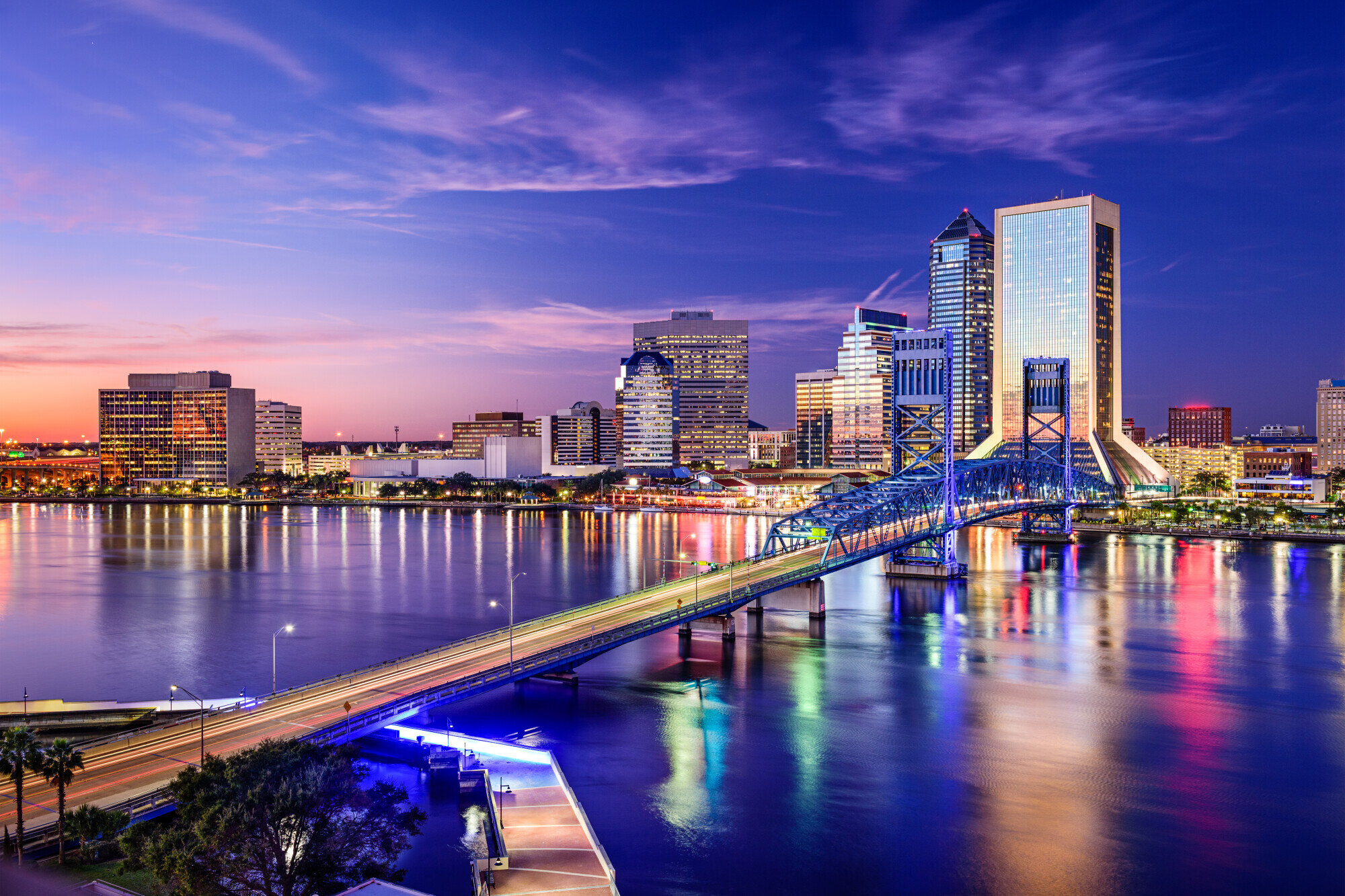 cash-house-buyers-jacksonville-fl