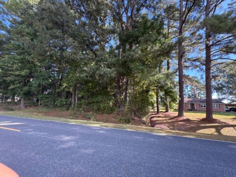 Tinkham Rd Eure NC