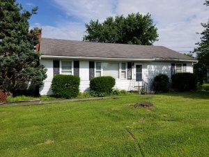 Skip the fix up and Sell to an Investor!!