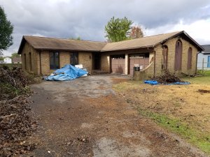 How to Sell Your House to an Investor in Martinsburg