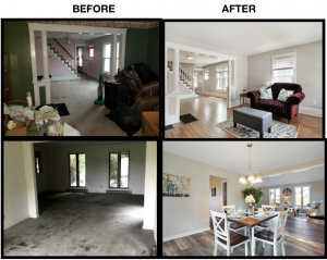 quick home sale MdWvHomebuyer.com