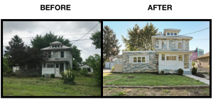 MdwvHomebuyer.com pays cash for your home. Sell your home quick Martinsburg Berekely County WV