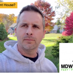 Sell My House Fast in Martinsburg, WV