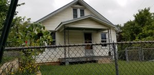 Hagerstown Investment Properties 