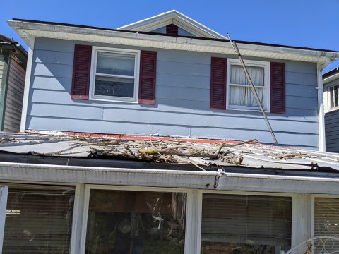 412 Highland Ave Winchester VA