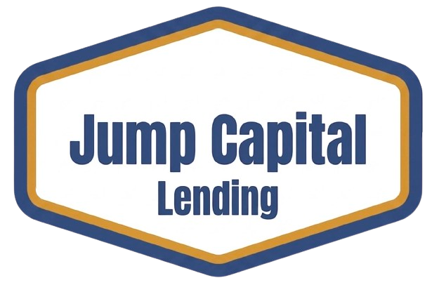 Jump Capital Lending 