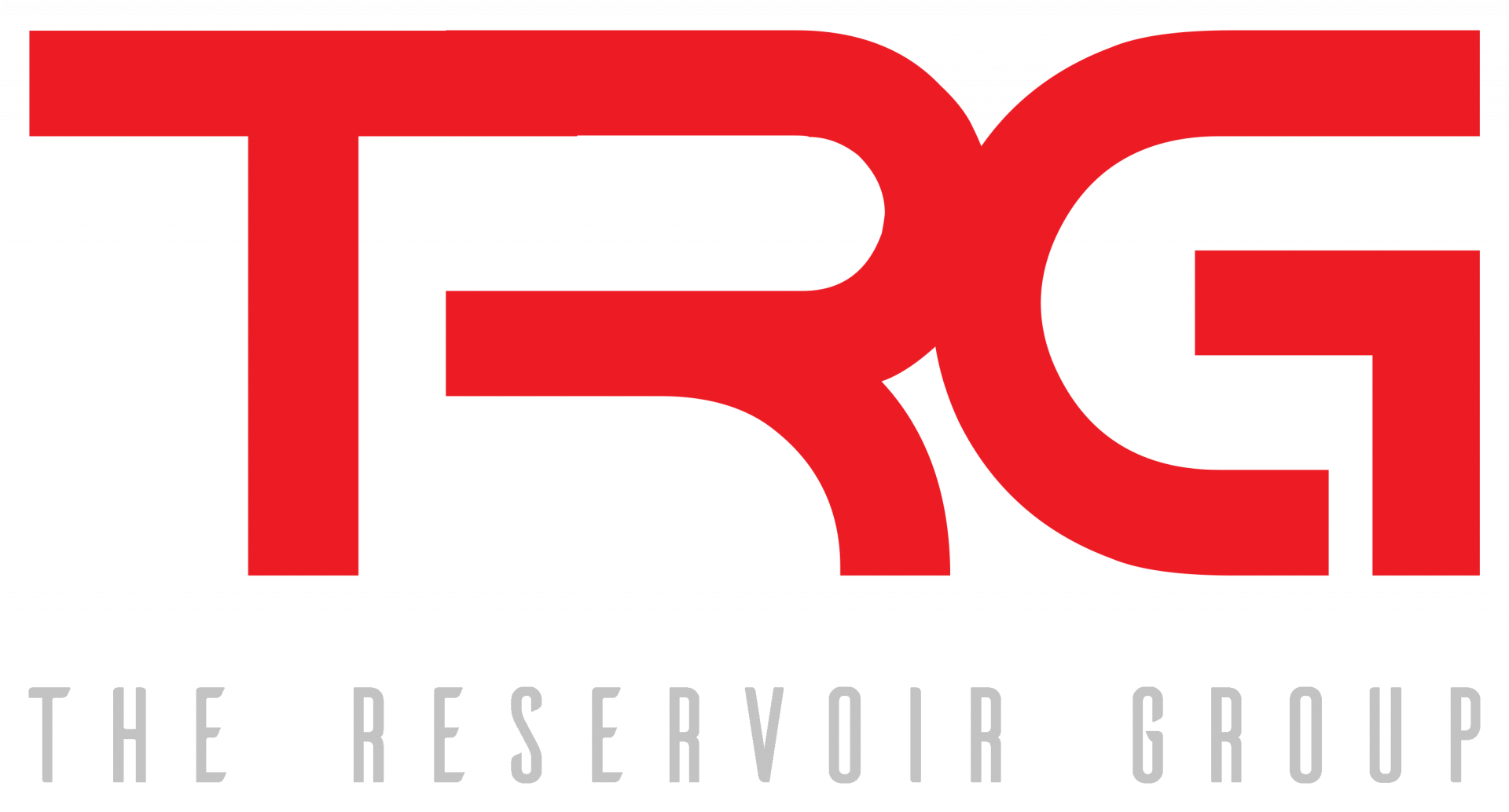 The Reservoir Group logo