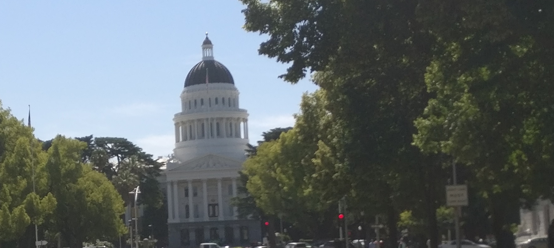 Picture of Sacramento CA