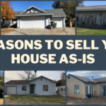 5 reasons to sell house as is to capitol buys houses