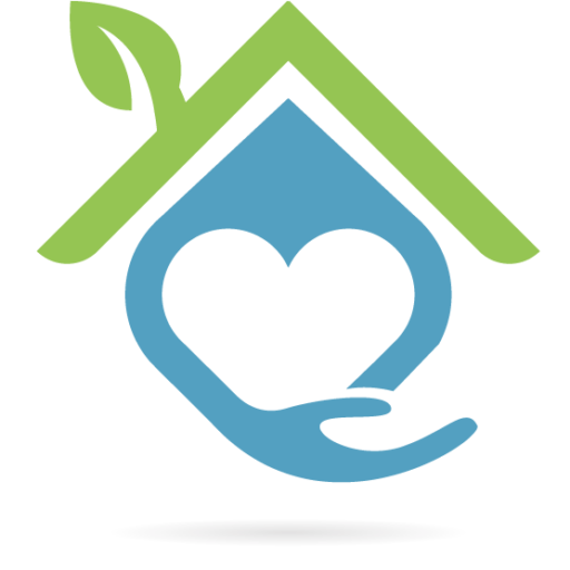 Cashout For Homes  logo