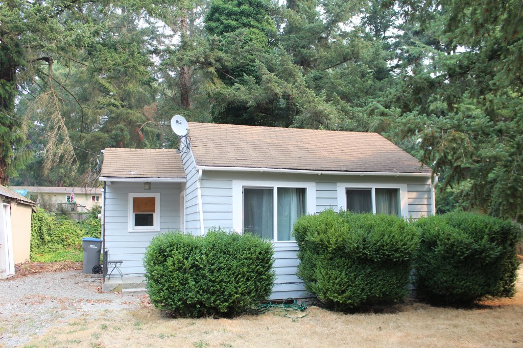 Sell House For Cash Review
