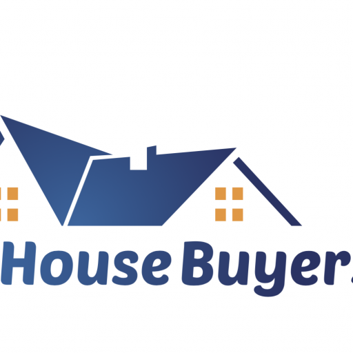 How long can you go without paying your property taxes in Washington? A