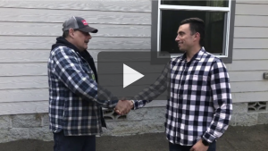 Kind House Buyers Reviews and Testimonials