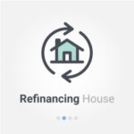Refinancing Your Home Tacoma
