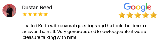 Sell My House Fast [market-city] Reviews
