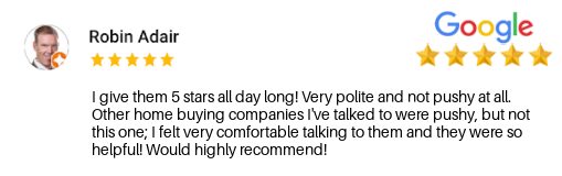 Sell My House For Cash [market-city] Review