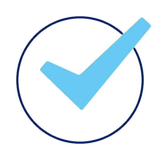 We Buy Houses Seattle Checkmark