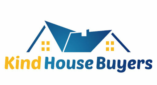 Kind House Buyers  logo