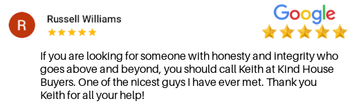 best company that buys houses Tacoma