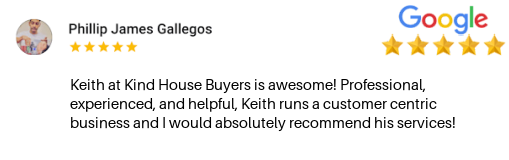 Cash For Homes Reviews Tacoma